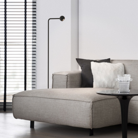 Торшер Mantra 7512