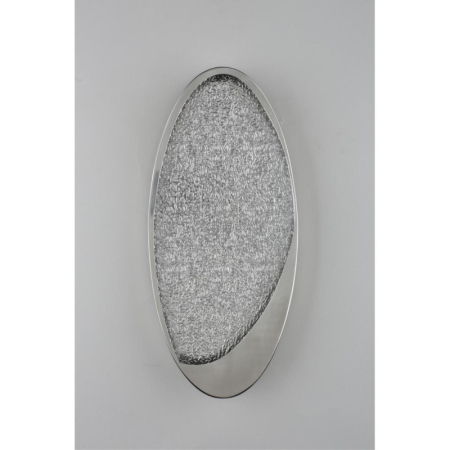 Бра APLOYT APL.650.11.05