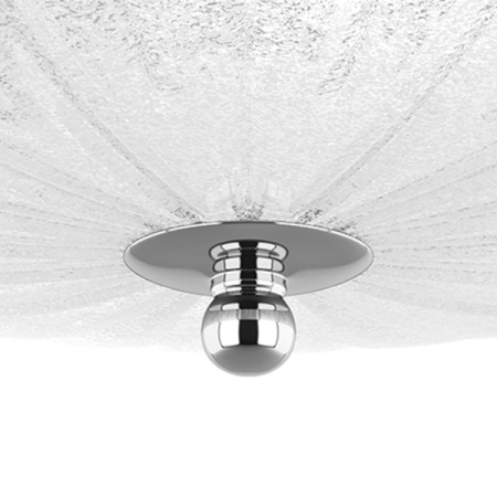 Накладной светильник Lightstar 820840