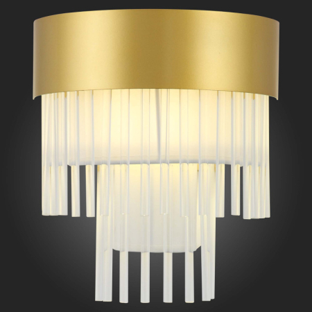 Бра ST-Luce SL1352.201.01