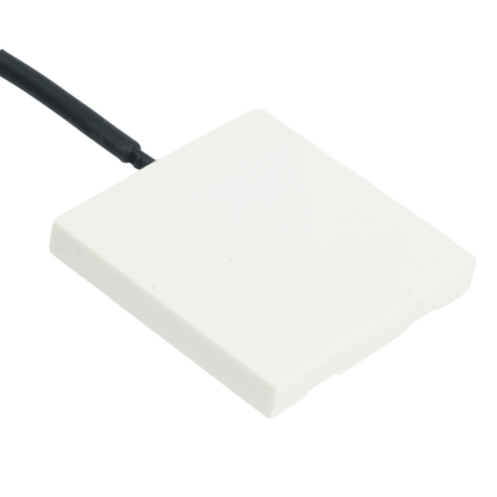 Датчик движения Feron 51834