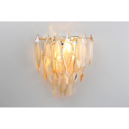 Бра APLOYT APL.831.01.02