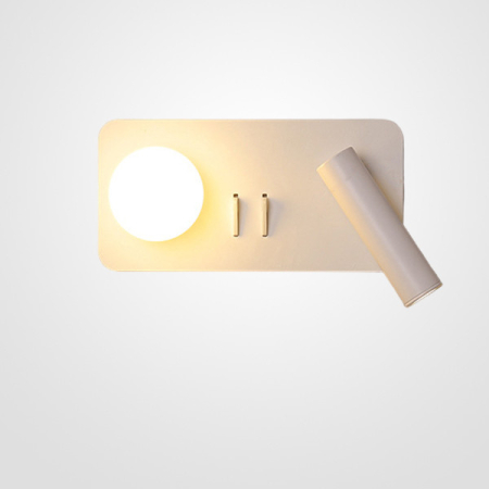 Бра ImperiumLoft 224141-23