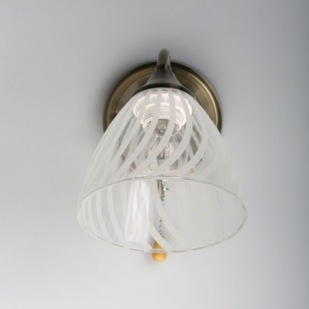 Бра DeMarkt 105021501