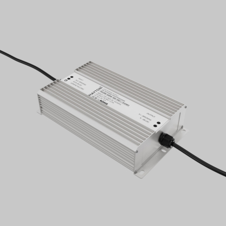 Блок питания для светодиодной ленты Maytoni Technical 832001