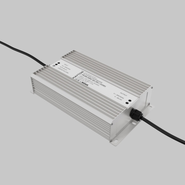Блок питания для светодиодной ленты Maytoni Technical 832001