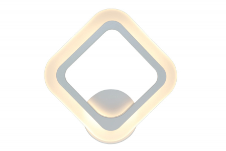 Бра Natali Kovaltseva LED LAMPS 81138/1W