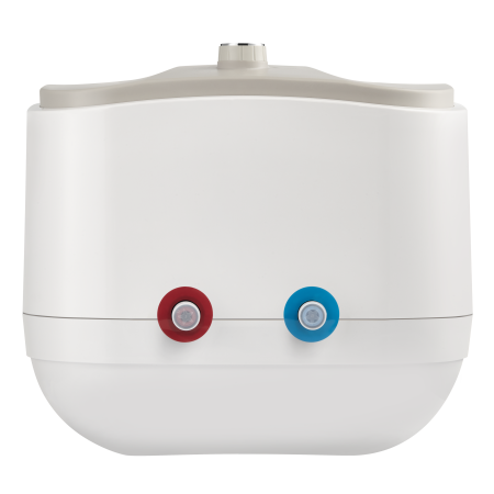 Водонагреватель Electrolux EWH 15 Q-bic O