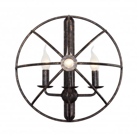 Бра F-Promo 2165-3W