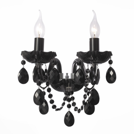 Бра ST-Luce SL642.401.02