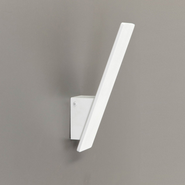 Бра Citilux CL704020N