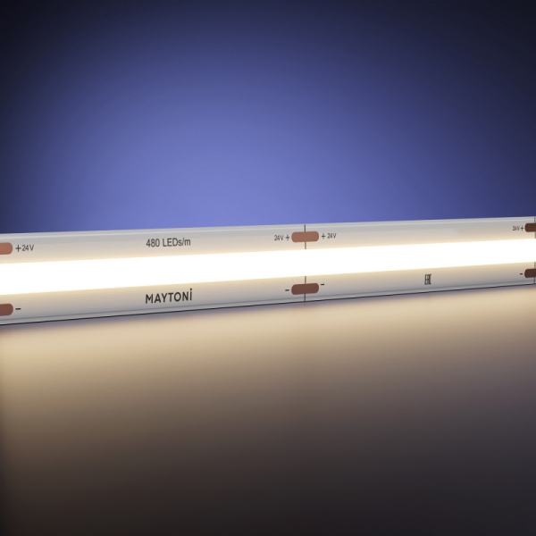 Maytoni Technical 201224