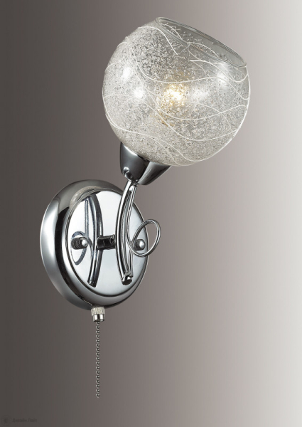 Бра LUMION 3063/1W