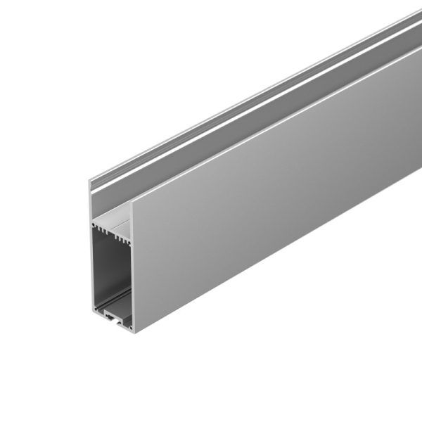 Профиль Arlight 019302