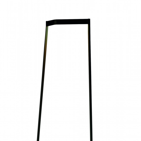 Торшер Mantra 7283