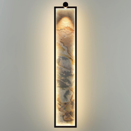 Бра Odeon Light 5078/30WL