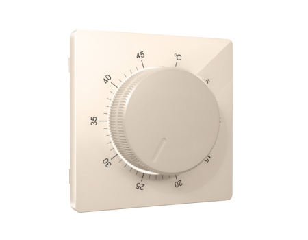 Клавиша/Накладка Ambrella Volt AP3057