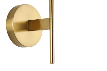 Бра Zortes ZRS.1178.01