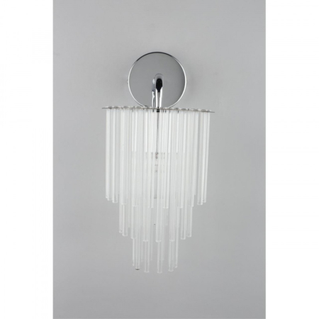 Бра Omnilux OML-69301-01