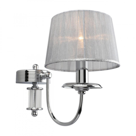 Бра Omnilux OML-85901-01