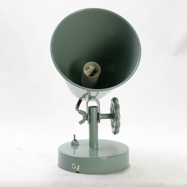 Бра Lussole LSP-9571