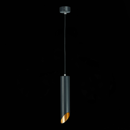 Подвесной светильник ST-Luce ST152.403.01