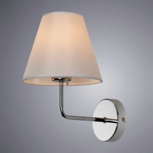 Бра ARTE Lamp A2581AP-1CC