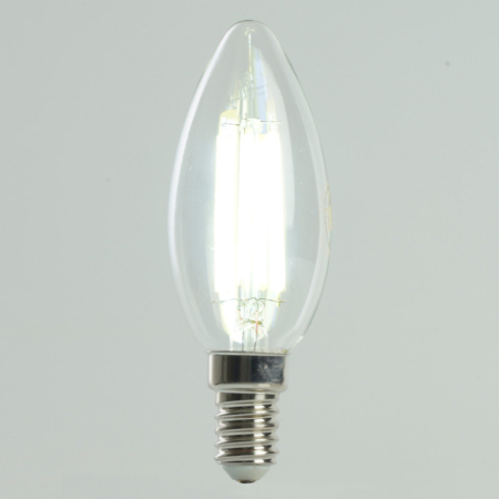 Светодиодная лампа Feron 51249