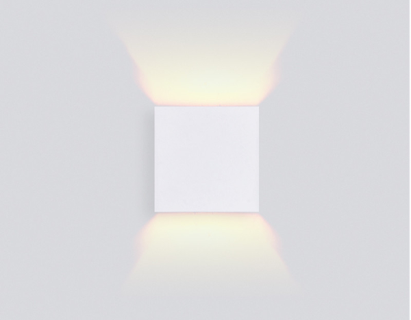 Бра Ambrella Light FW137