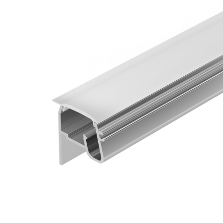 Профиль Arlight 040701