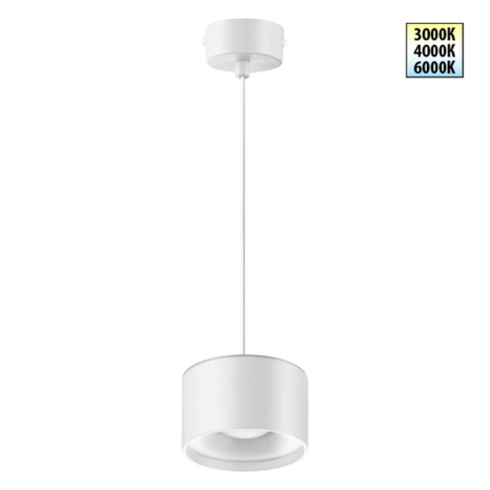 Подвесной светильник Novotech 358967