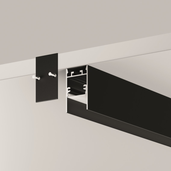 Профиль Maytoni Technical 633010