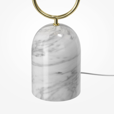 Торшер Maytoni MOD463FL-L24BS3K