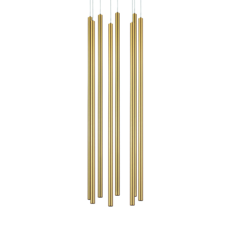 Подвесная люстра Lightstar L8T747433