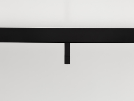 Светильник на шине DesignLed SY-mini-523517-1.2-48-BL-WW