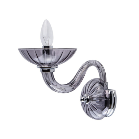 Бра MW-Light 483022601