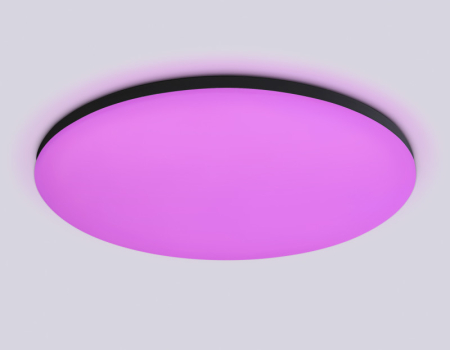 Накладной светильник Ambrella Light FZ2005