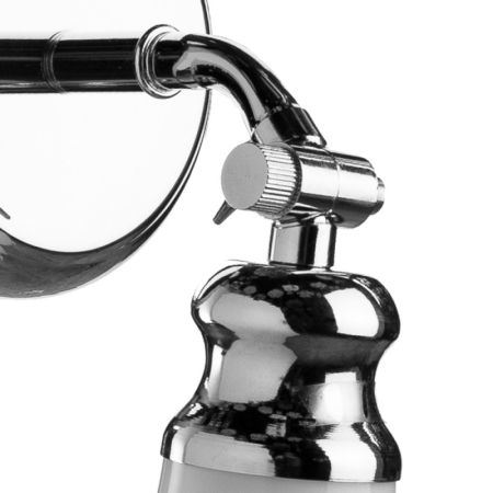 Спот ARTE Lamp A9231AP-1CC