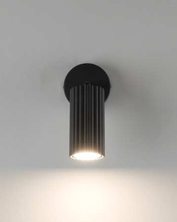 Спот Moderli V11771-1C