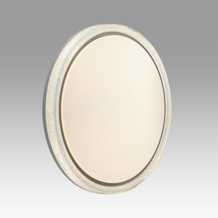 Накладной светильник Sonex 7781/EL