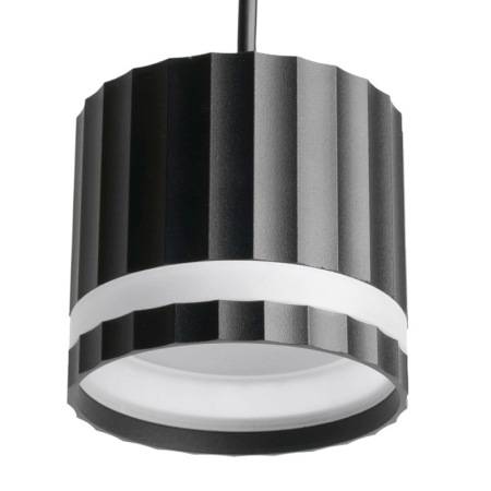 Подвесной светильник Feron 48684