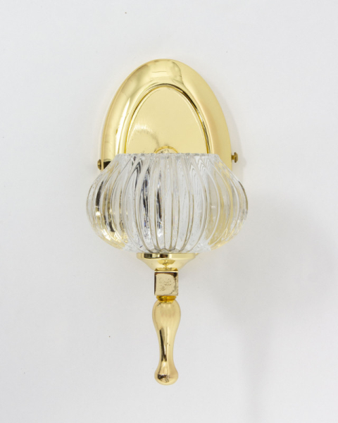 Бра Abrasax 6444/A1.15