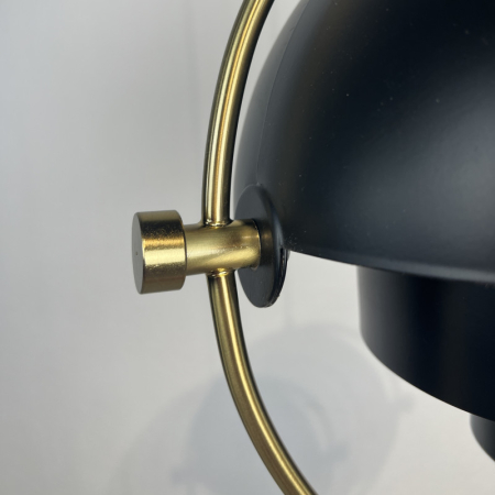 Подвесной светильник ImperiumLoft 123433-22