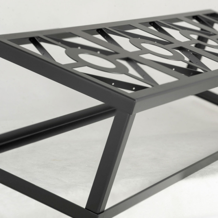 Подвесная люстра Lussole LSP-8729