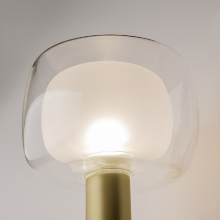 Бра Maytoni MOD411WL-01G