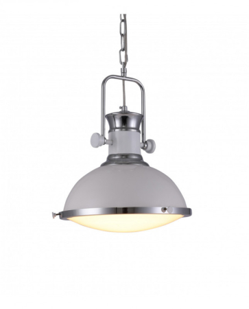 Подвесной светильник Lumina Deco LDP 274-1 WT