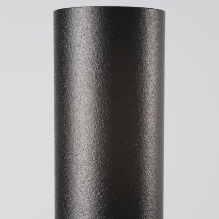 Бра Nowodvorski 8351