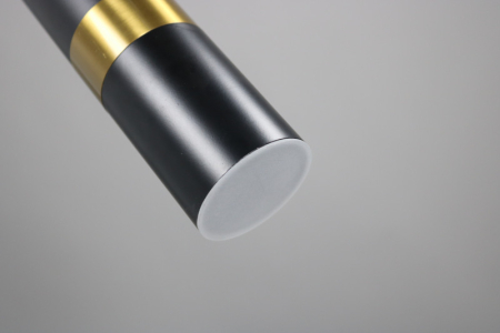 Спот Zortes ZRS.1828.80