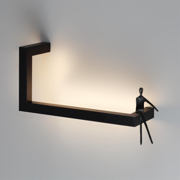 Бра Odeon Light 7153/10WL