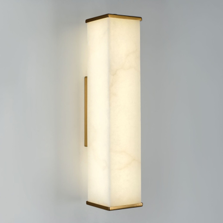 Бра MODELUX MS.108.400 BS